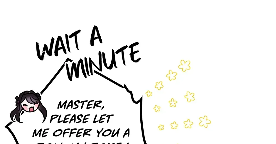I Wanted to be Good Chapter 12 page 66 - 