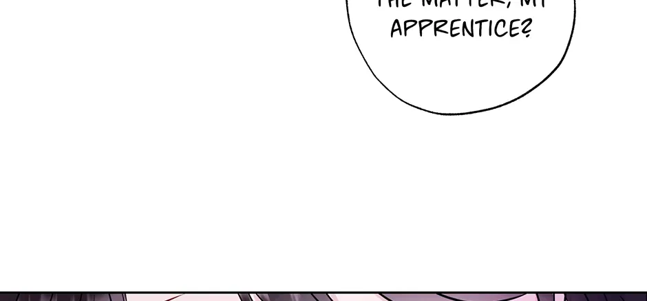 I Wanted to be Good Chapter 12 page 70 - 