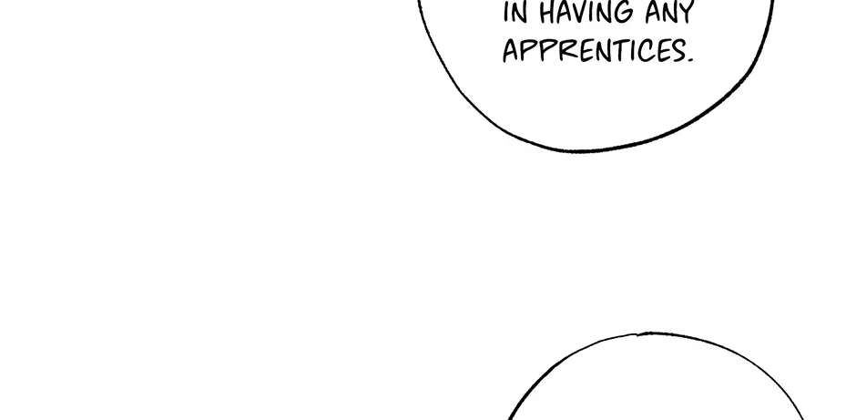 I Wanted to be Good Chapter 12 page 8 - 