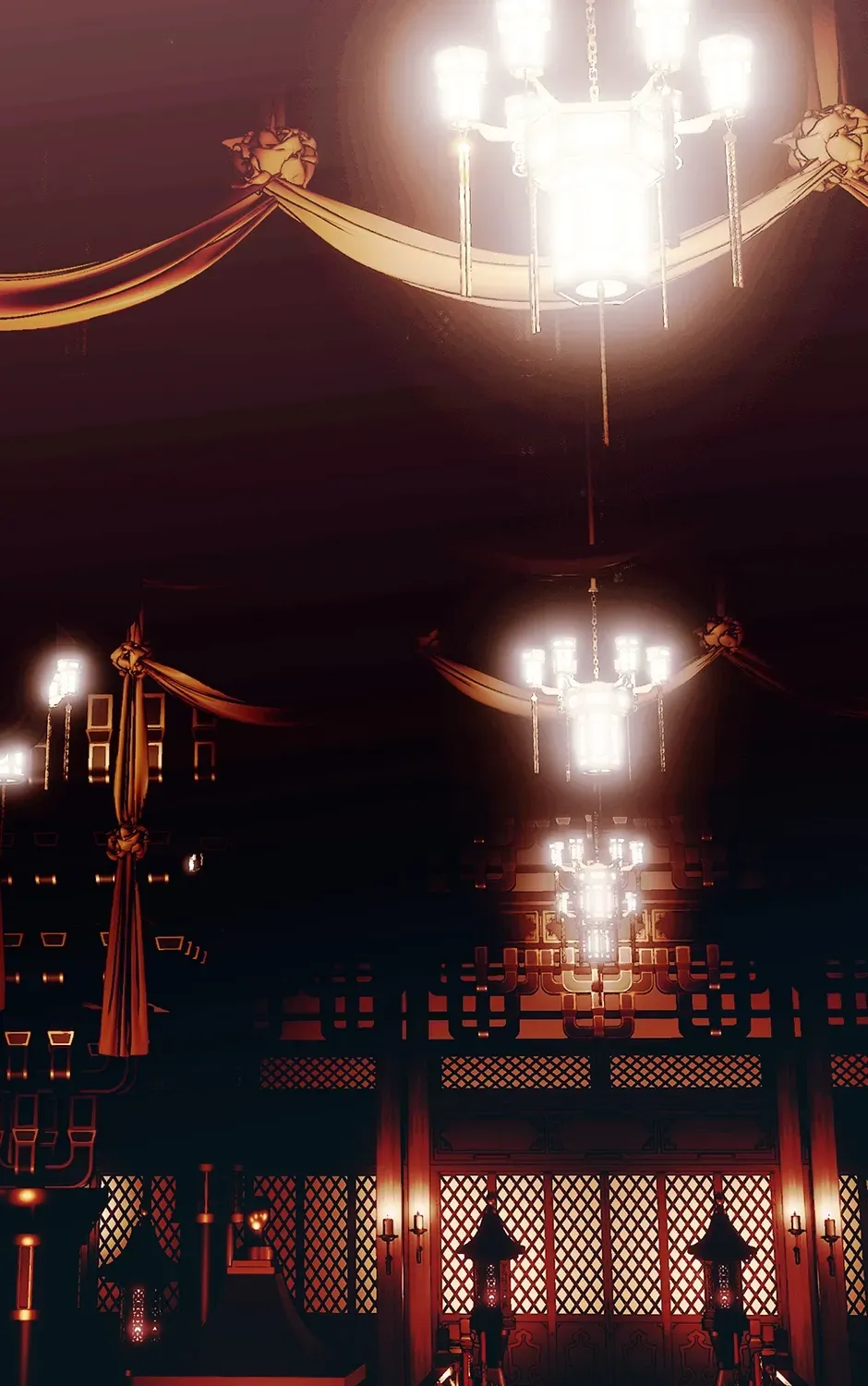I Wanted to be Good Chapter 12 page 75 - 