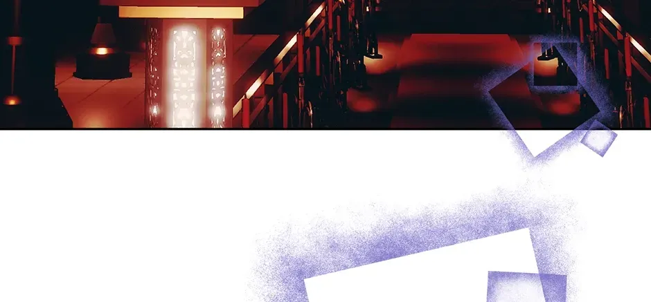 I Wanted to be Good Chapter 12 page 76 - 