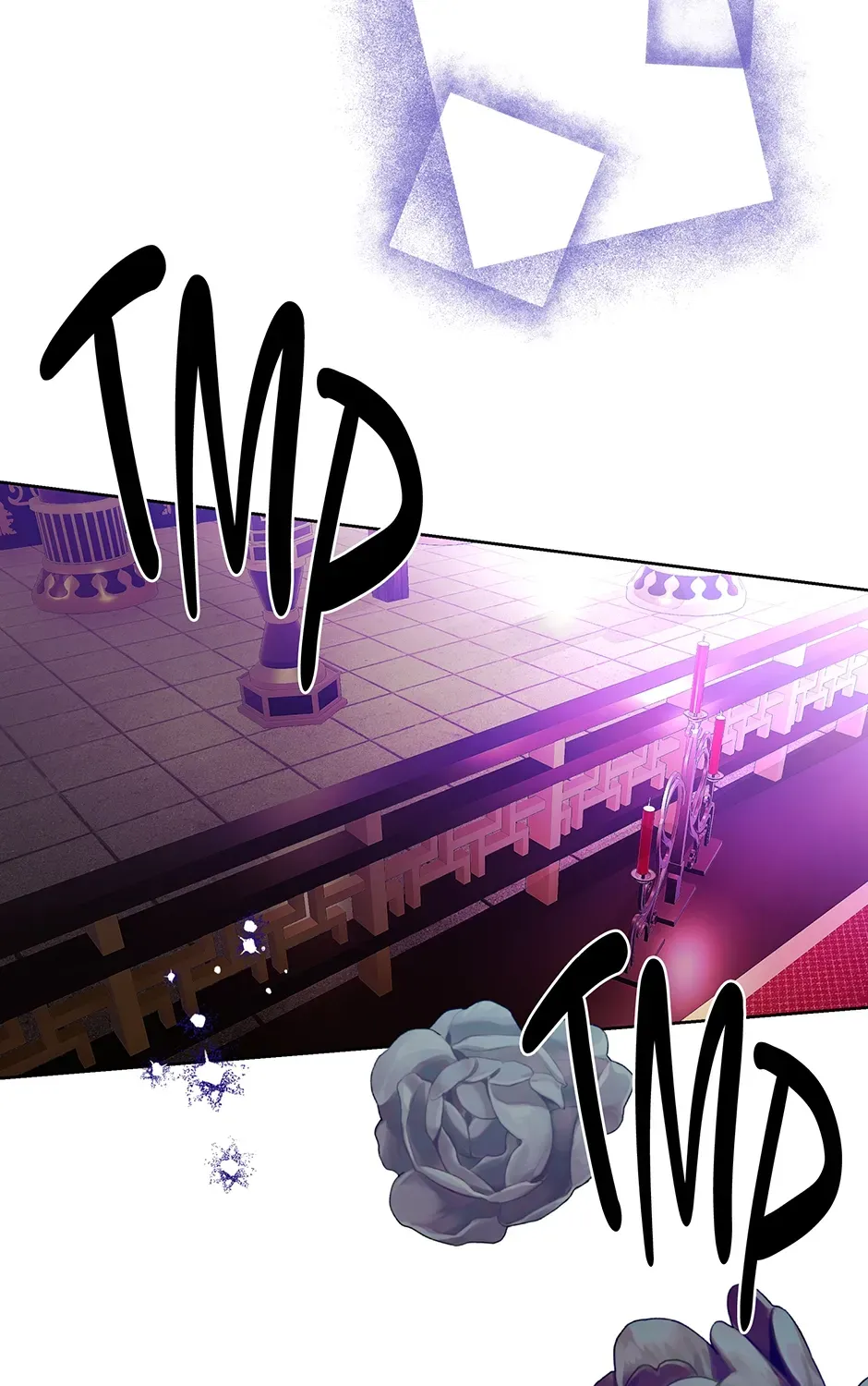 I Wanted to be Good Chapter 12 page 77 - 