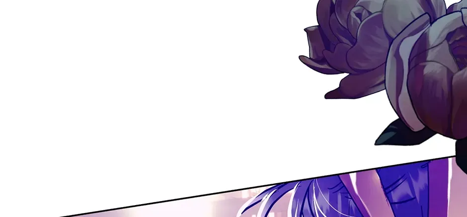 I Wanted to be Good Chapter 12 page 78 - 