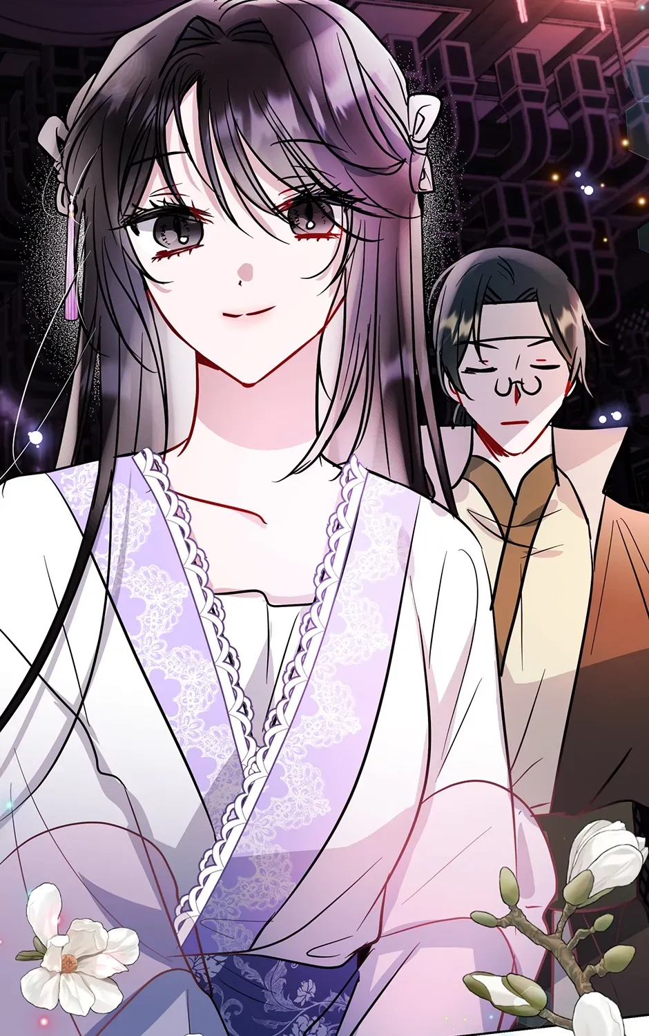I Wanted to be Good Chapter 12 page 83 - 