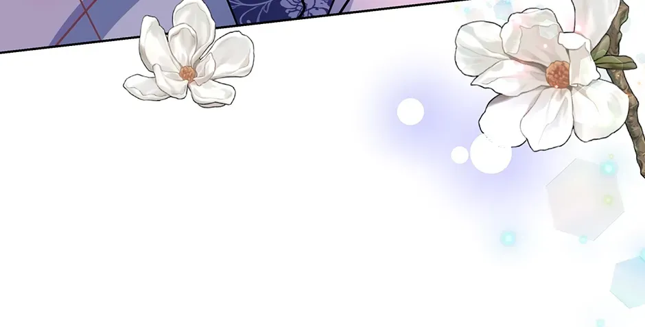 I Wanted to be Good Chapter 12 page 84 - 