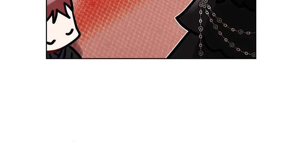 I Wanted to be Good Chapter 12 page 86 - 