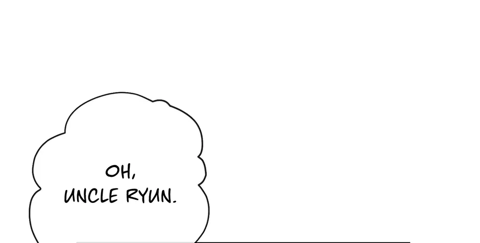 I Wanted to be Good Chapter 12 page 88 - 