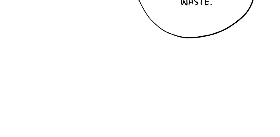 I Wanted to be Good Chapter 12 page 10 - 