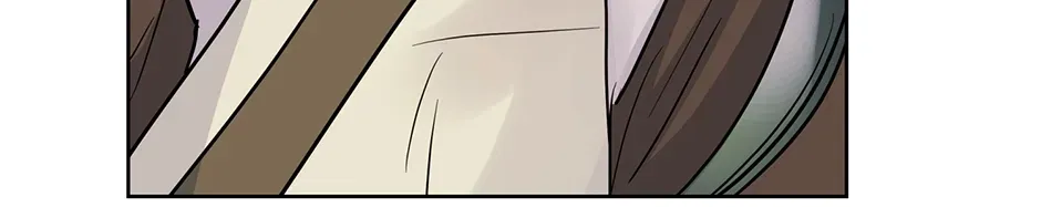 I Wanted to be Good Chapter 12 page 92 - 