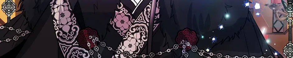 I Wanted to be Good Chapter 12 page 96 - 