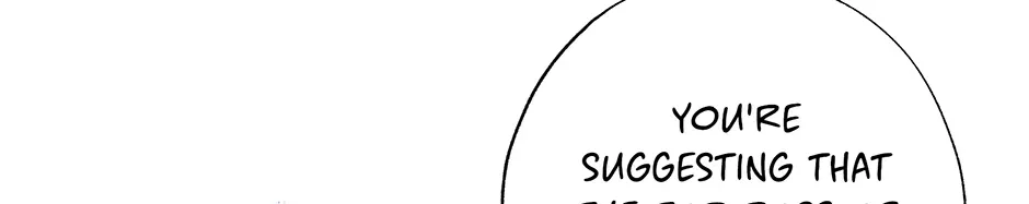 I Wanted to be Good Chapter 12 page 98 - 