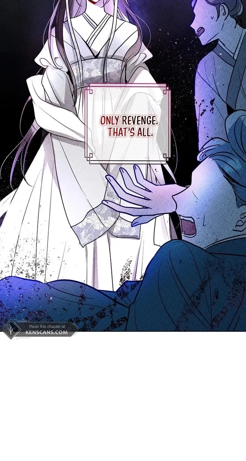 I Wanted to be Good Chapter 13 page 11 - 