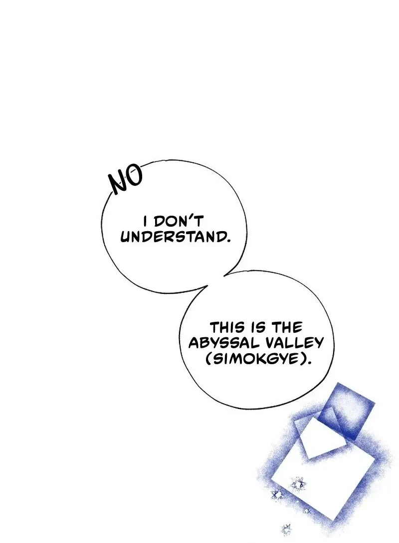 I Wanted to be Good Chapter 13 page 12 - 