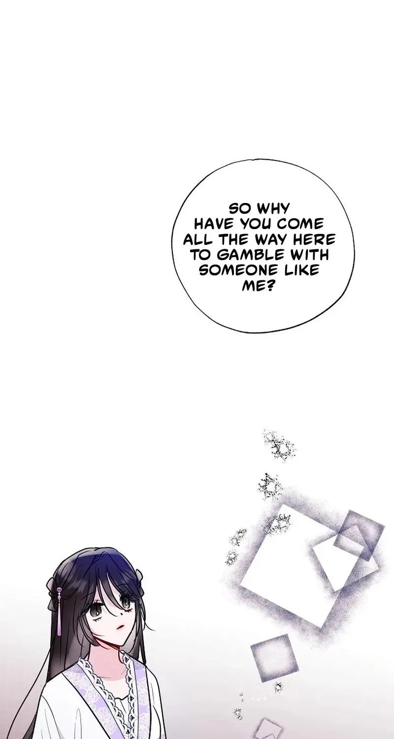 I Wanted to be Good Chapter 13 page 15 - 