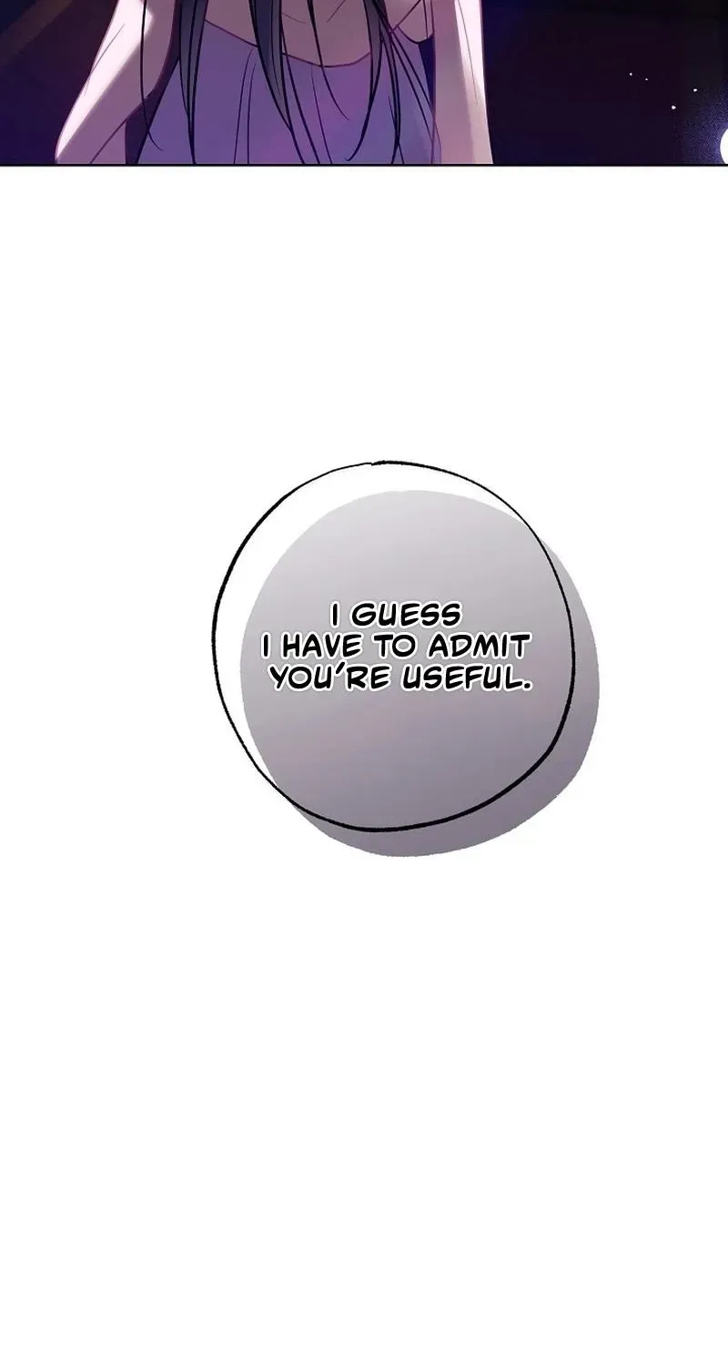 I Wanted to be Good Chapter 13 page 4 - 