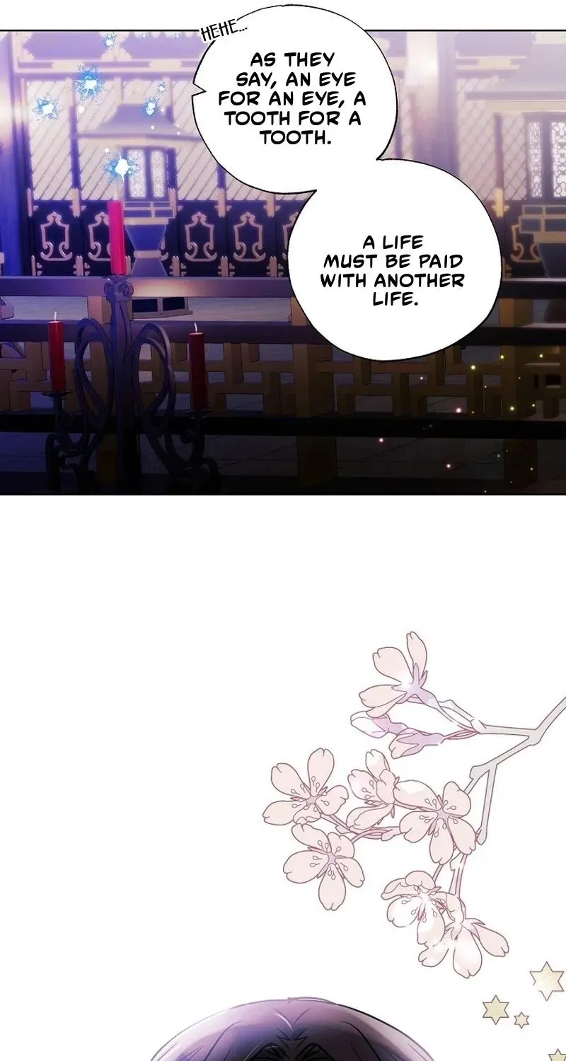 I Wanted to be Good Chapter 13 page 41 - 