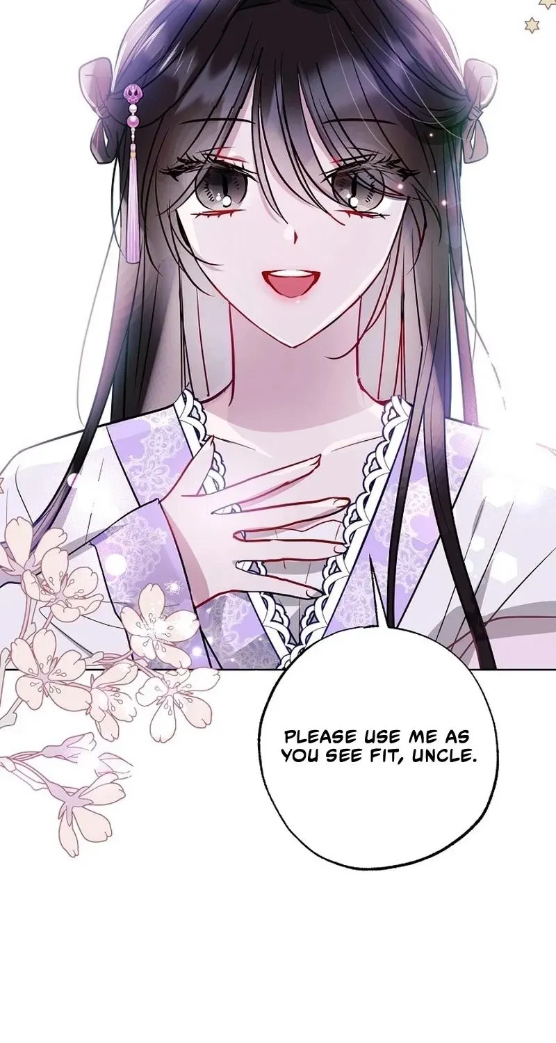 I Wanted to be Good Chapter 13 page 42 - 