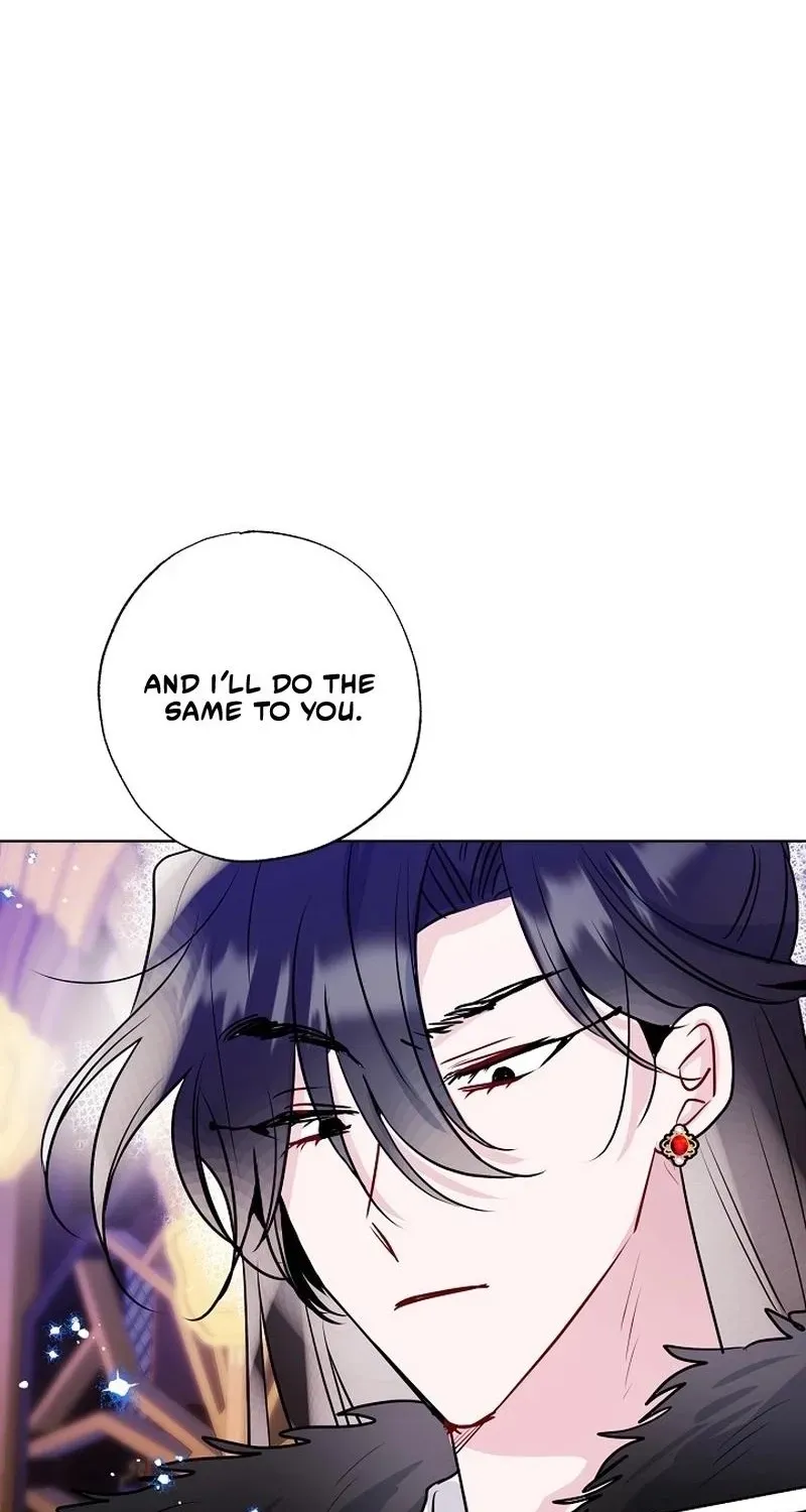 I Wanted to be Good Chapter 13 page 43 - 