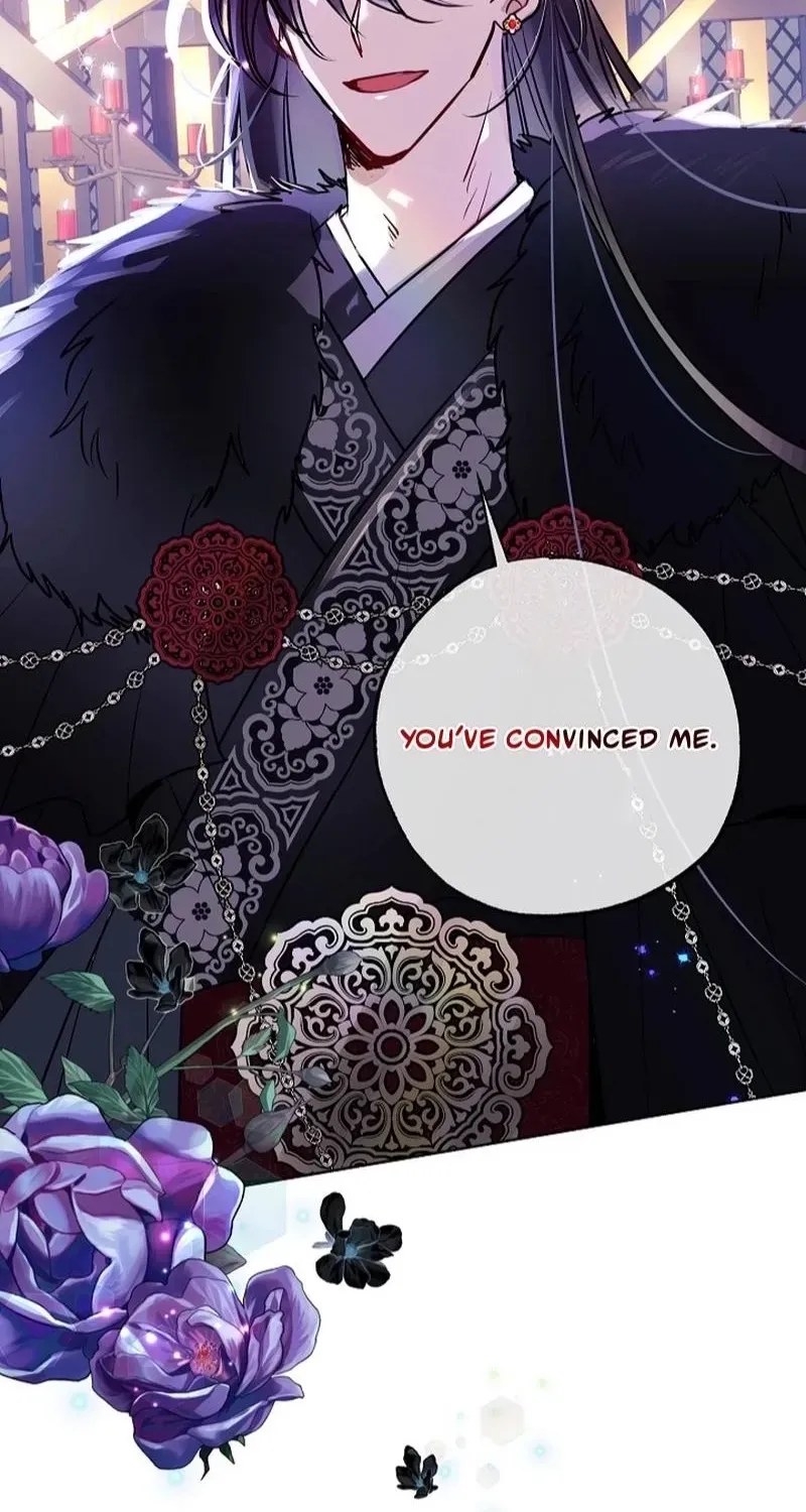 I Wanted to be Good Chapter 13 page 48 - 