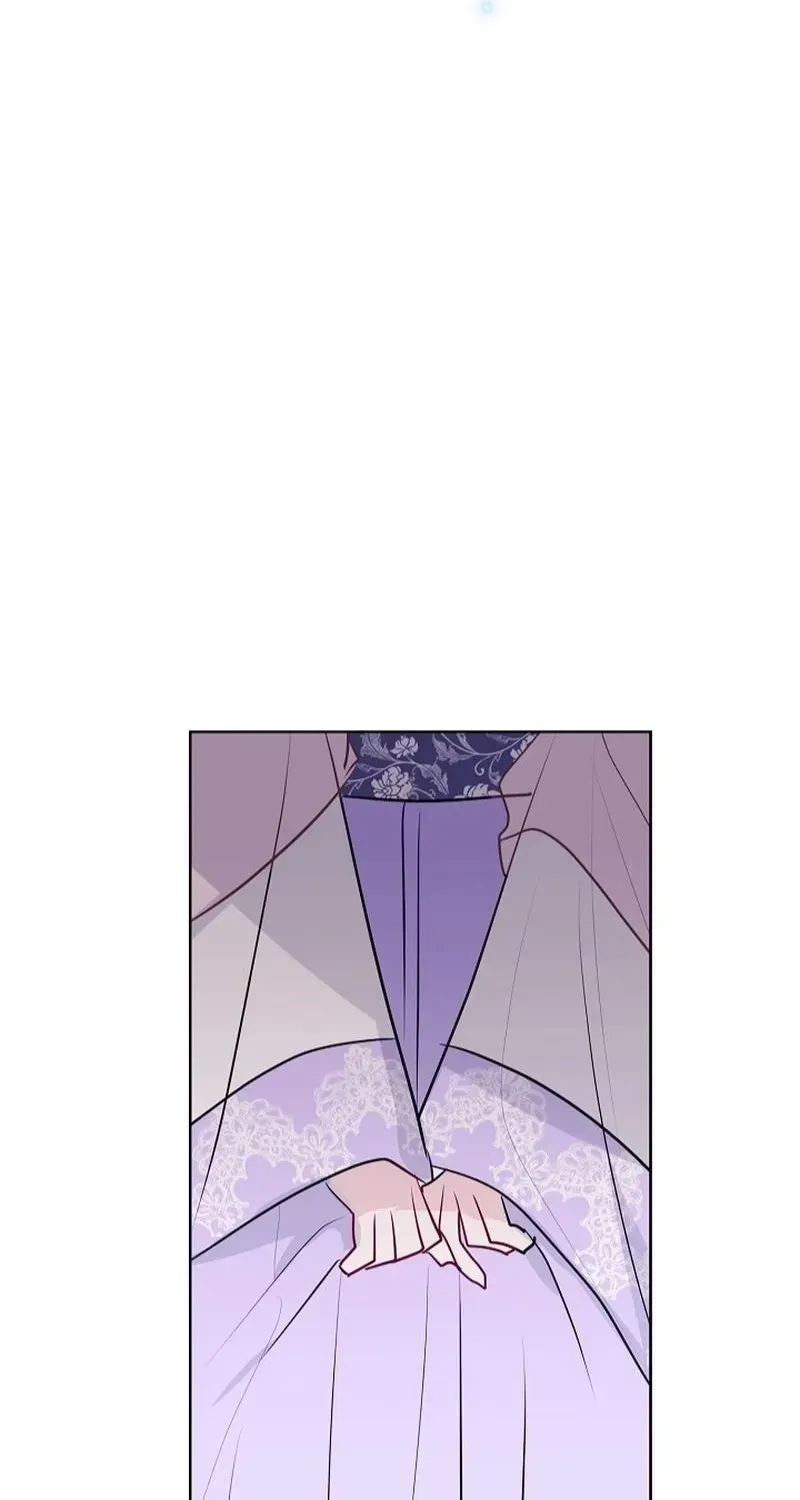 I Wanted to be Good Chapter 13 page 49 - 