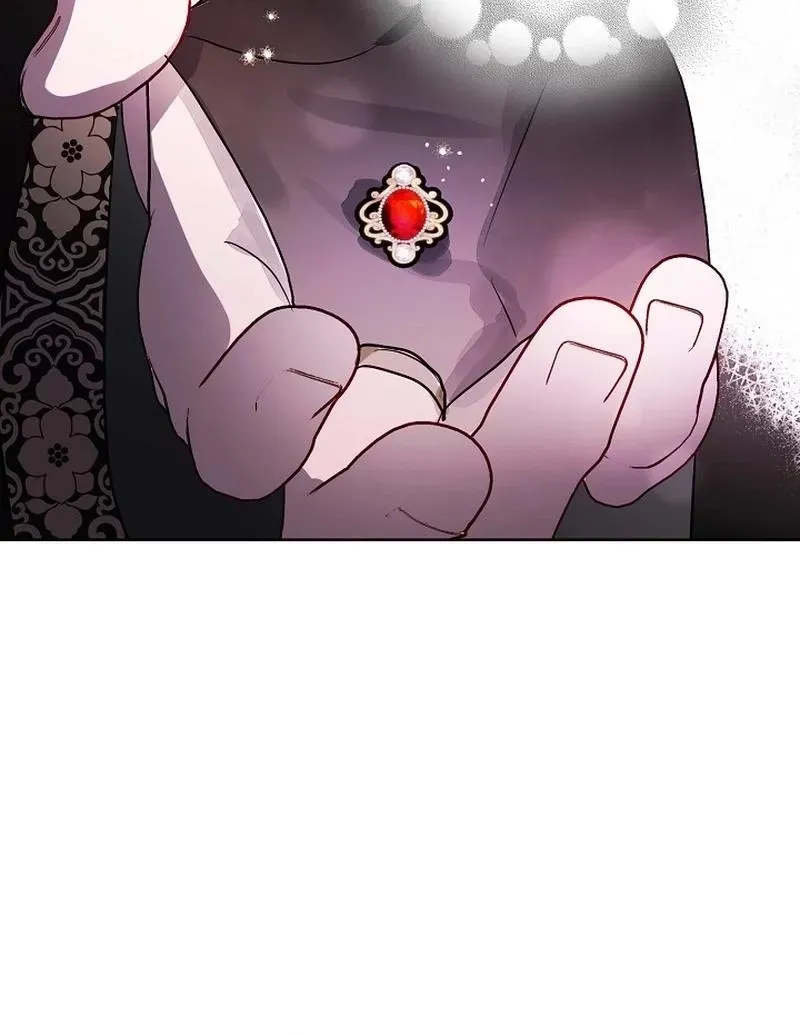 I Wanted to be Good Chapter 13 page 56 - 