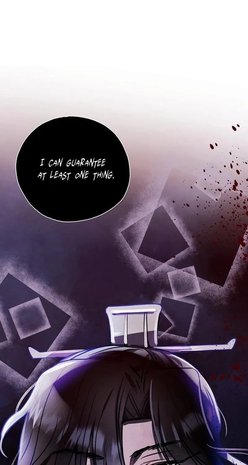 I Wanted to be Good Chapter 13 page 58 - 
