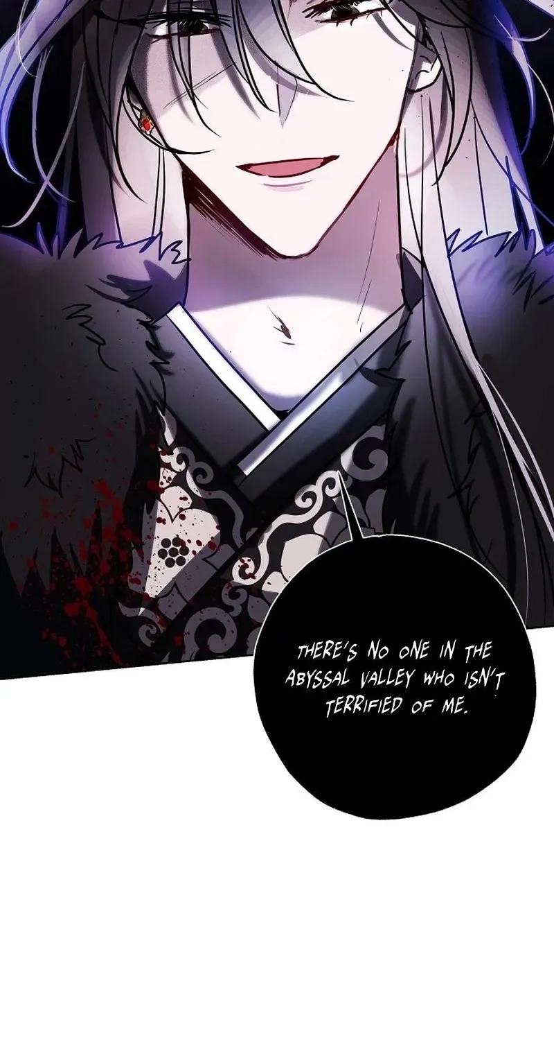 I Wanted to be Good Chapter 13 page 59 - 