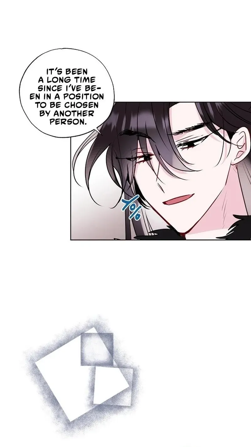 I Wanted to be Good Chapter 13 page 62 - 