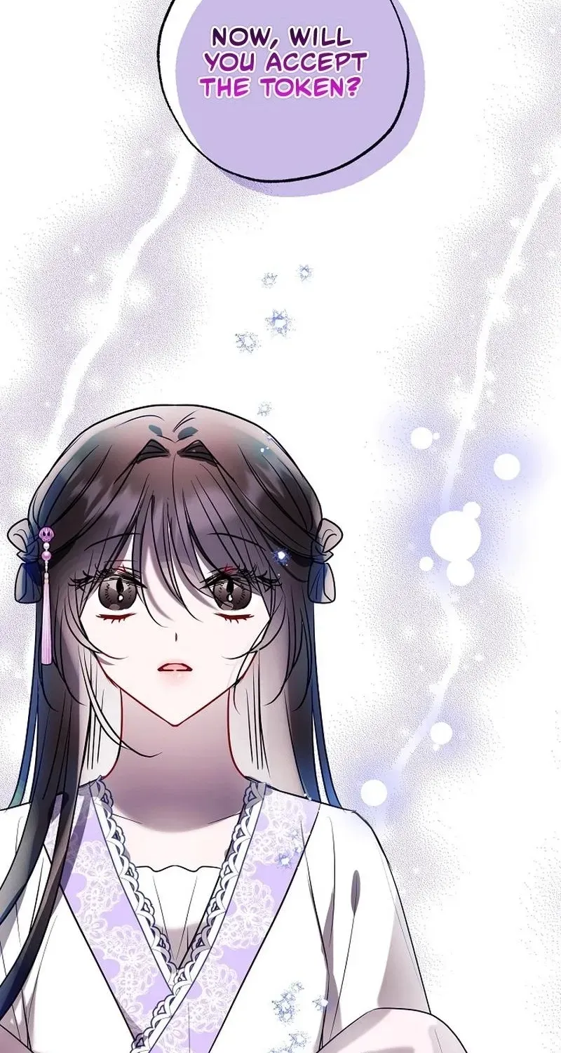 I Wanted to be Good Chapter 13 page 64 - 