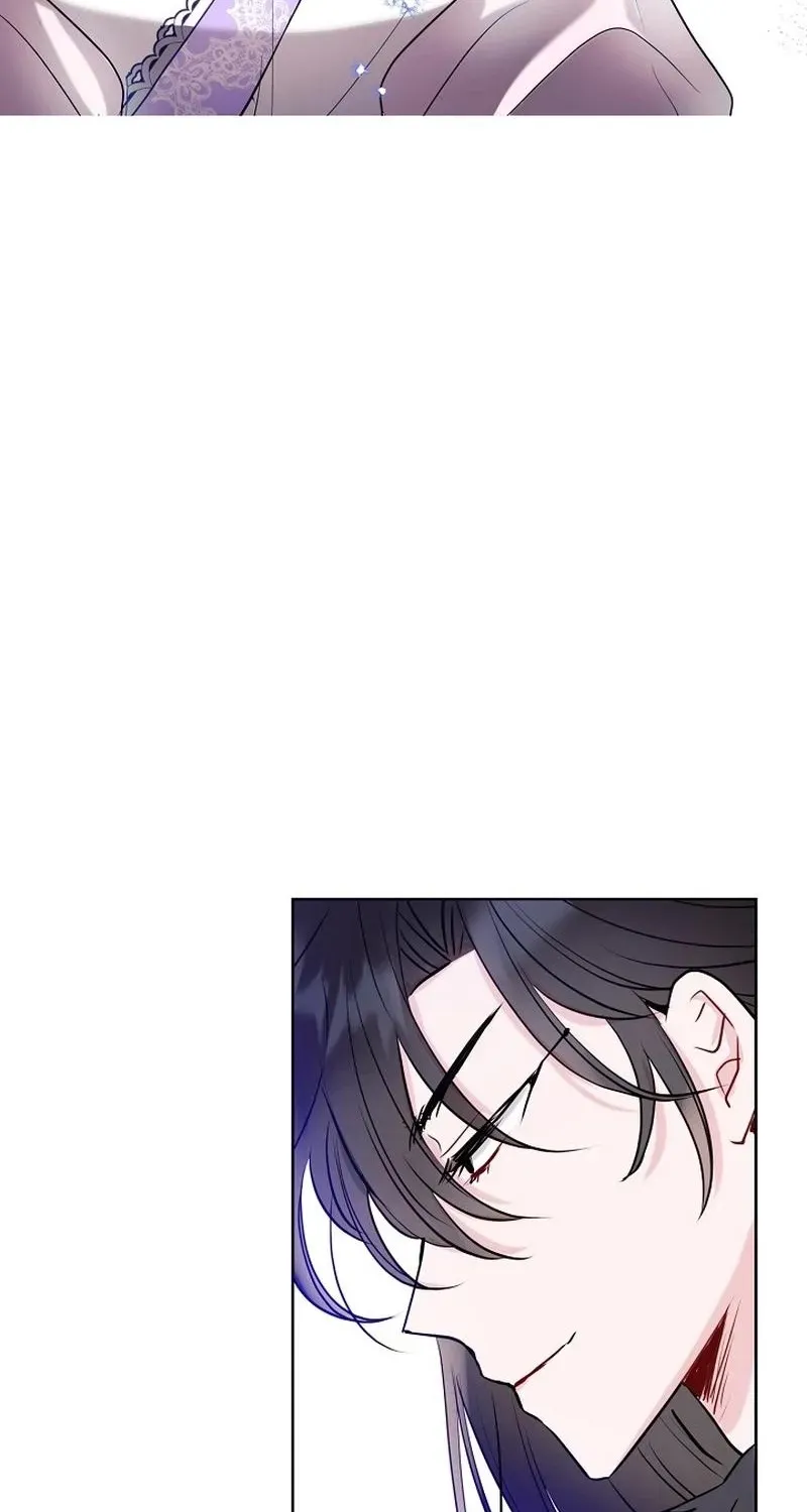 I Wanted to be Good Chapter 13 page 65 - 