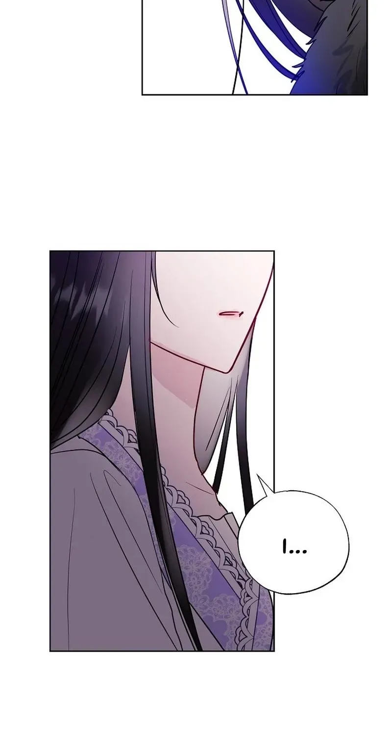 I Wanted to be Good Chapter 13 page 66 - 