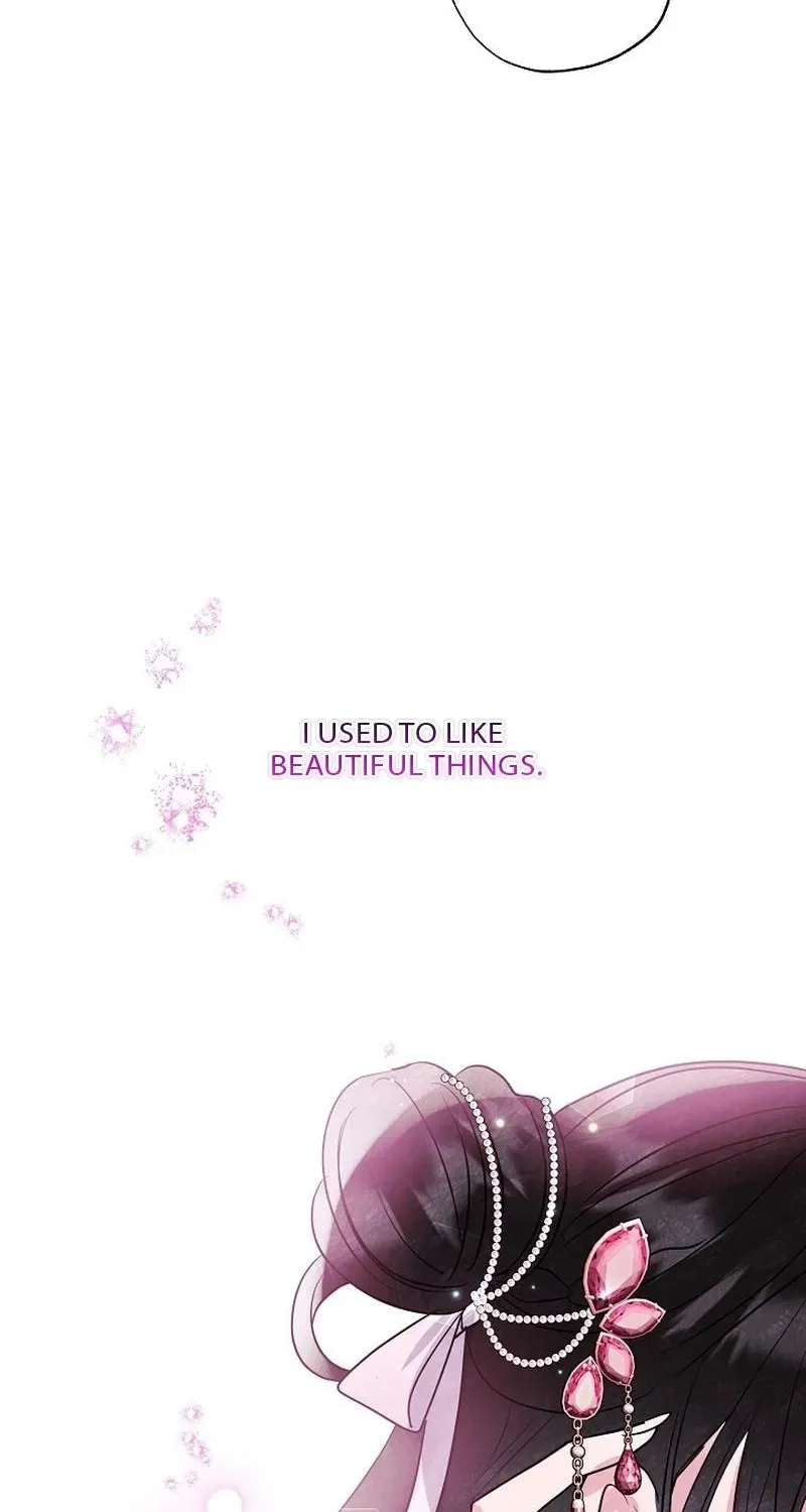 I Wanted to be Good Chapter 13 page 68 - 