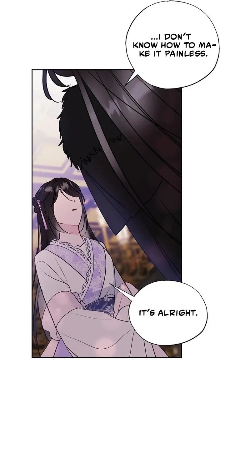 I Wanted to be Good Chapter 13 page 75 - 