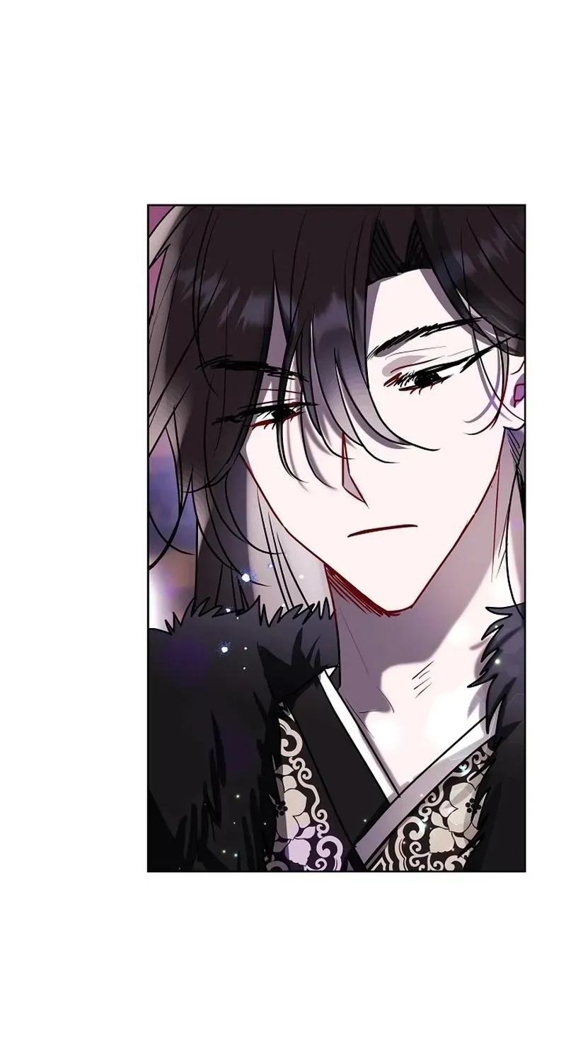 I Wanted to be Good Chapter 13 page 76 - 
