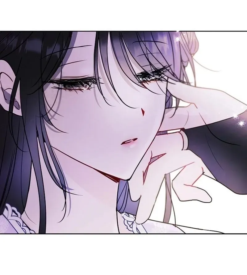 I Wanted to be Good Chapter 13 page 77 - 
