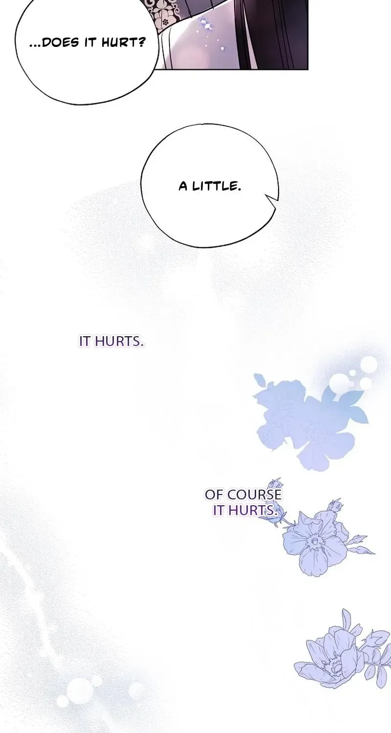 I Wanted to be Good Chapter 13 page 80 - 