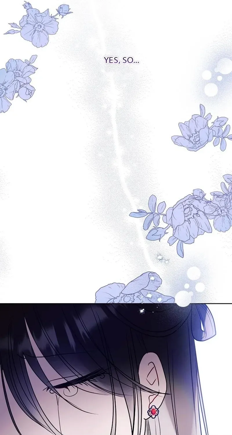 I Wanted to be Good Chapter 13 page 82 - 