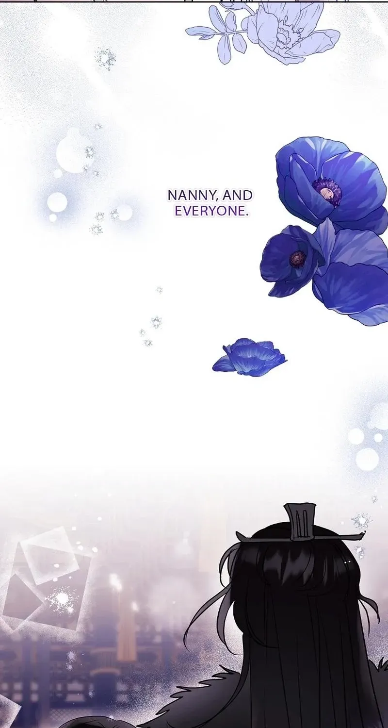 I Wanted to be Good Chapter 13 page 83 - 