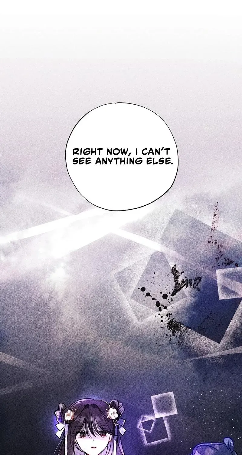 I Wanted to be Good Chapter 13 page 10 - 