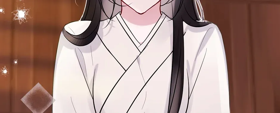 I Wanted to be Good Chapter 14 page 102 - 