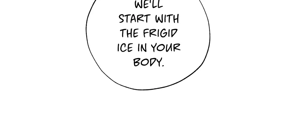 I Wanted to be Good Chapter 14 page 104 - 