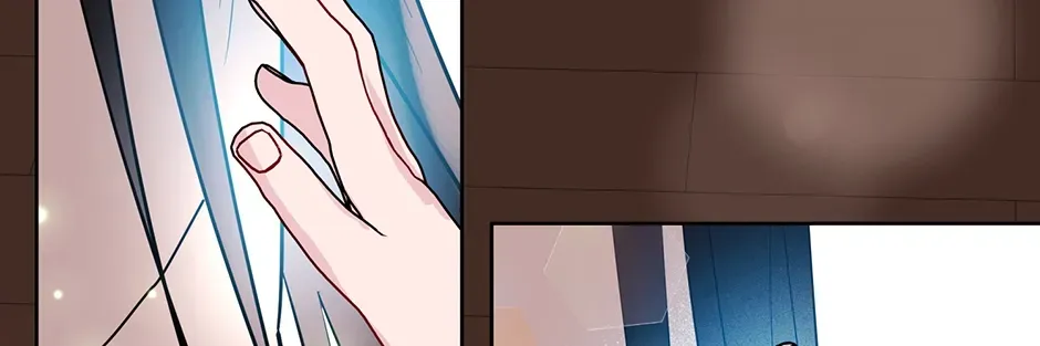 I Wanted to be Good Chapter 14 page 110 - 