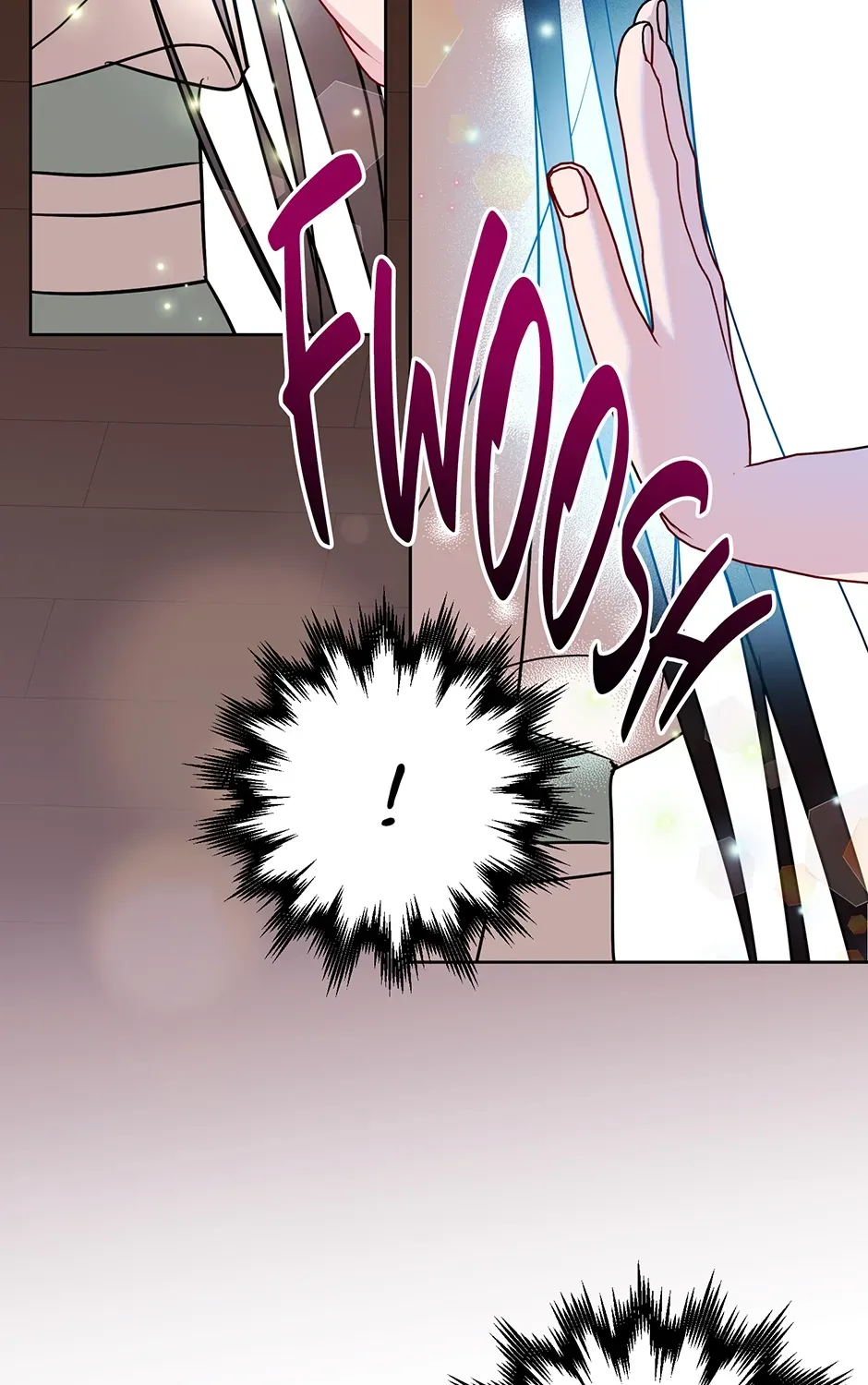 I Wanted to be Good Chapter 14 page 111 - 