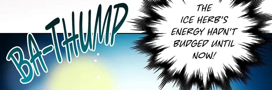 I Wanted to be Good Chapter 14 page 112 - 