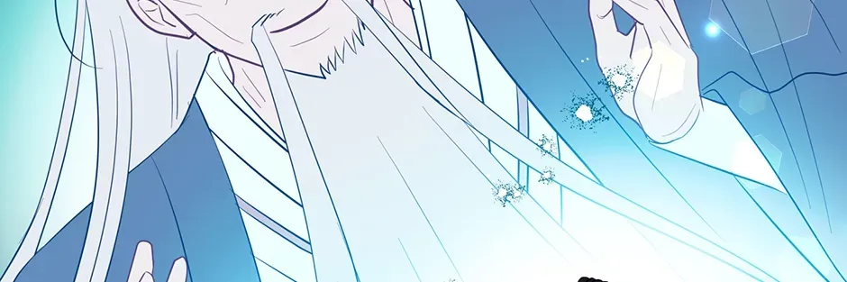 I Wanted to be Good Chapter 14 page 114 - 