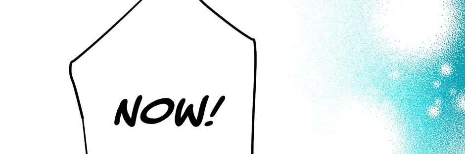 I Wanted to be Good Chapter 14 page 116 - 