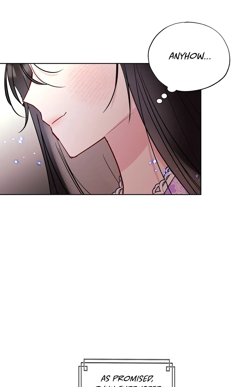 I Wanted to be Good Chapter 14 page 13 - 