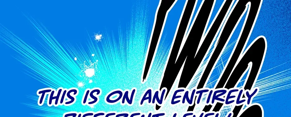 I Wanted to be Good Chapter 14 page 122 - 