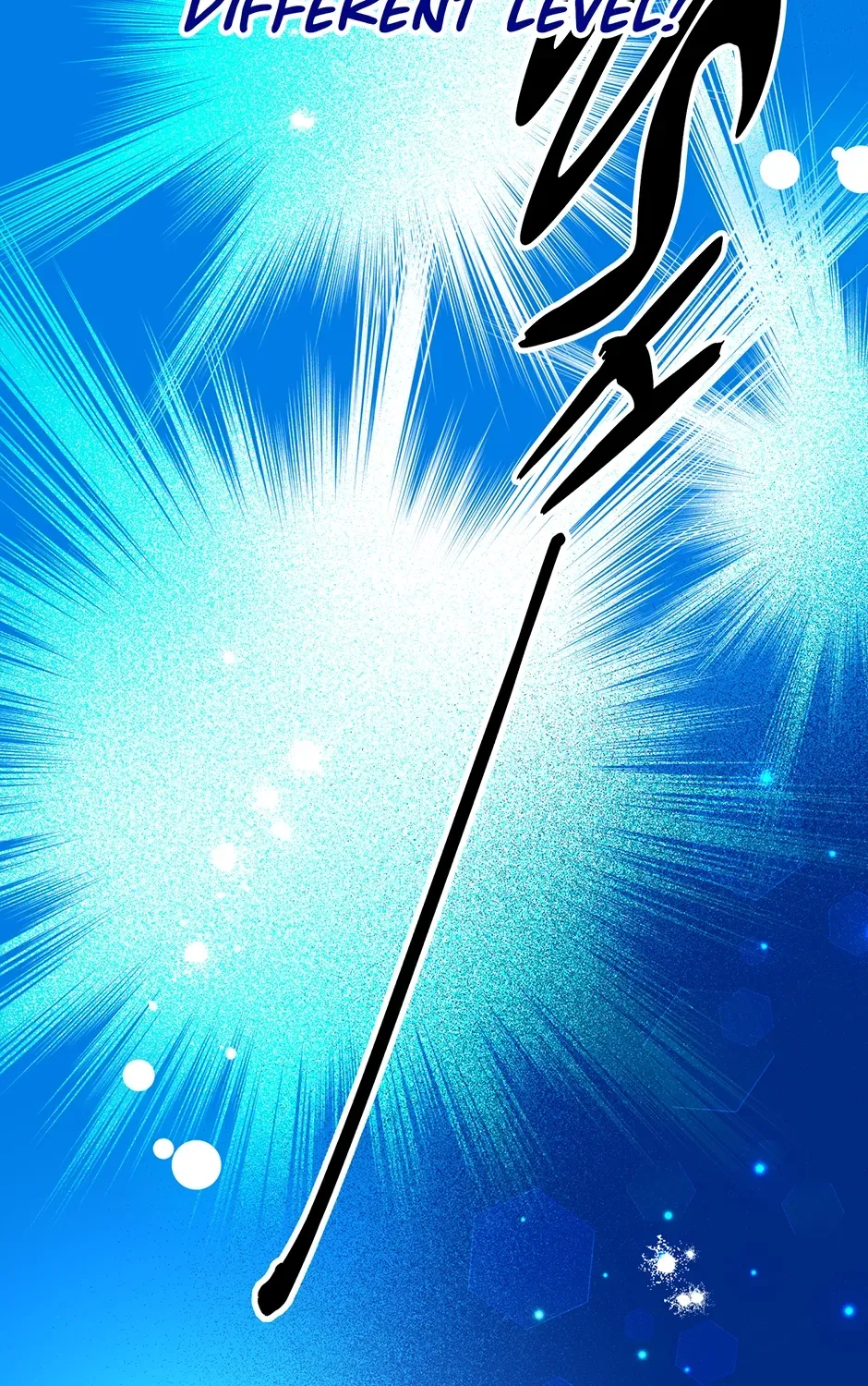 I Wanted to be Good Chapter 14 page 123 - 