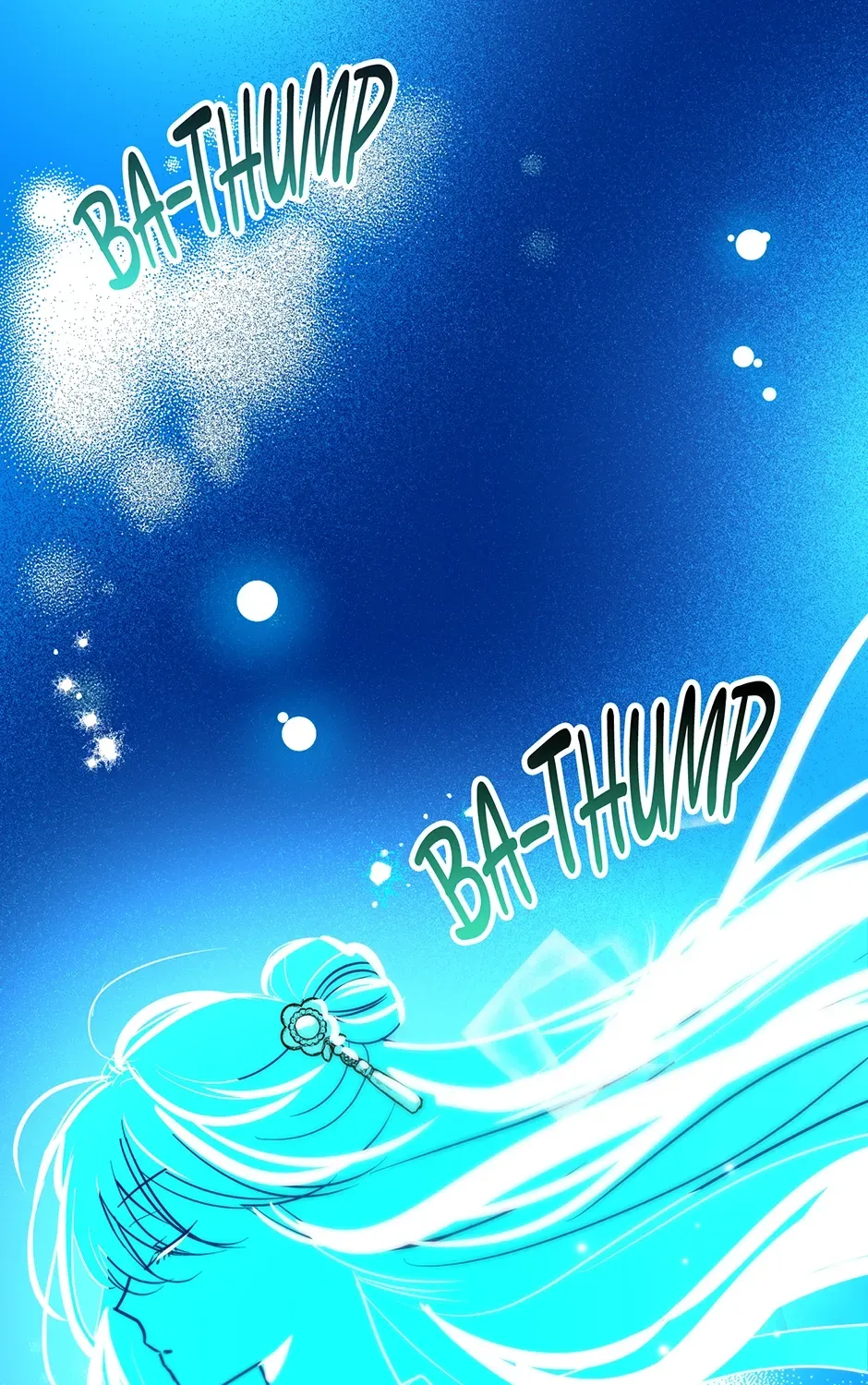 I Wanted to be Good Chapter 14 page 125 - 